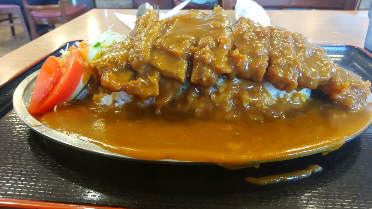 ドライブイン一平の新着記事アメーバブログ アメブロ