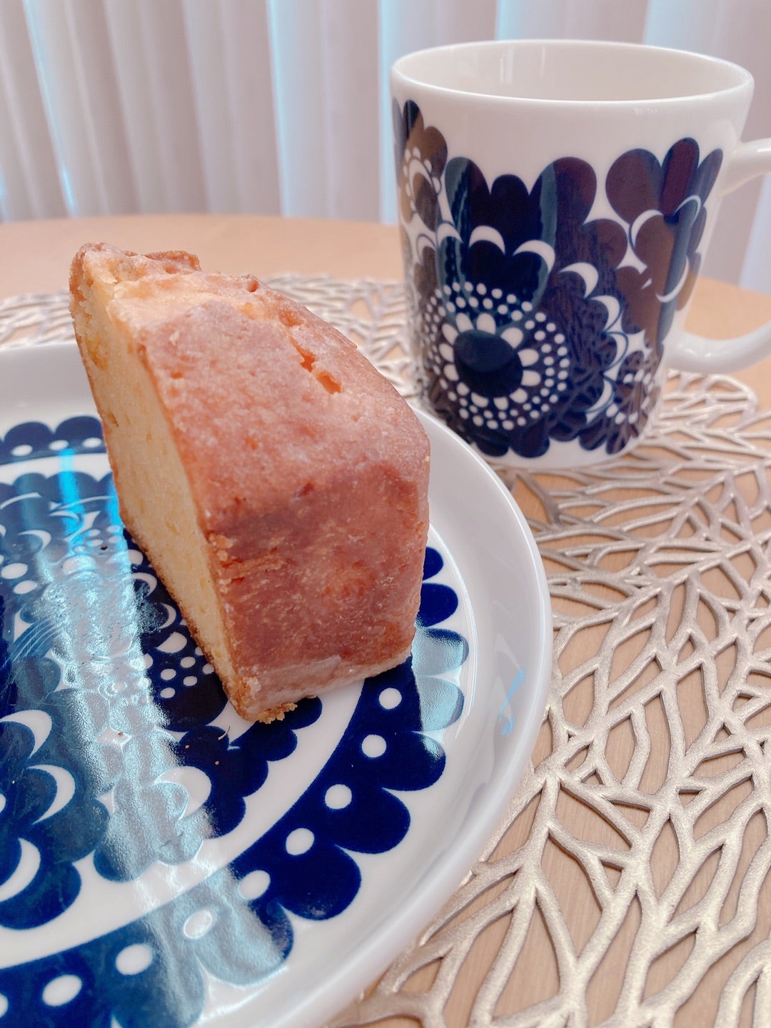 メルローズ 表参道店 Melrose -キレイスタイル