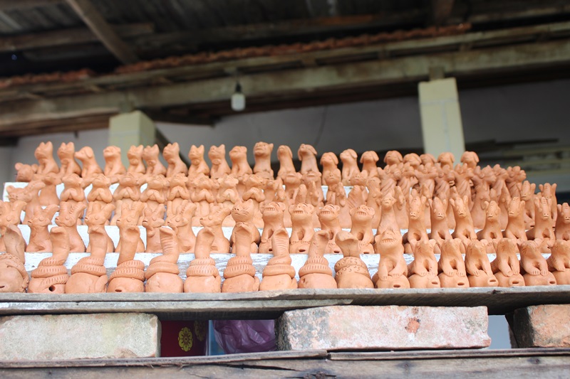 ホイアンのナイトマーケット完全ガイド！場所・時間からお土産・グルメまで徹底解説