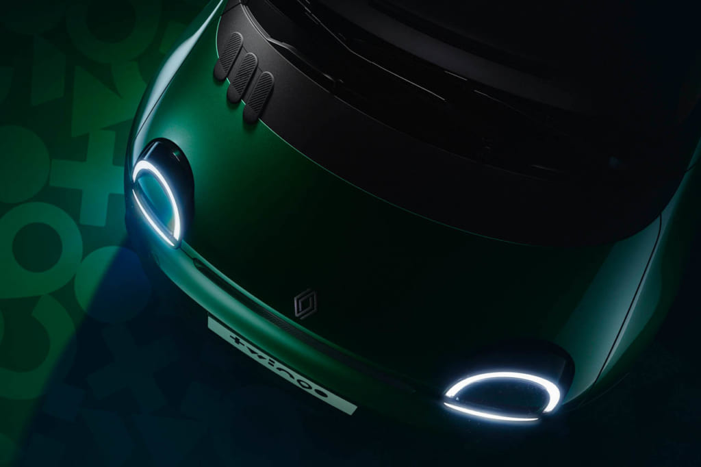 埋もれちゃいけない名車たち vol.72 遊び心をそそのかす「ホンダ・シティ」CARPRIME カープライム