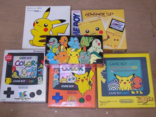 ムシキング』筐体は子どもの頃の記憶より小さく見える。プリクラや国産クレーンゲームの祖が集まるセガAMヒストリー アミューズメント エキスポ