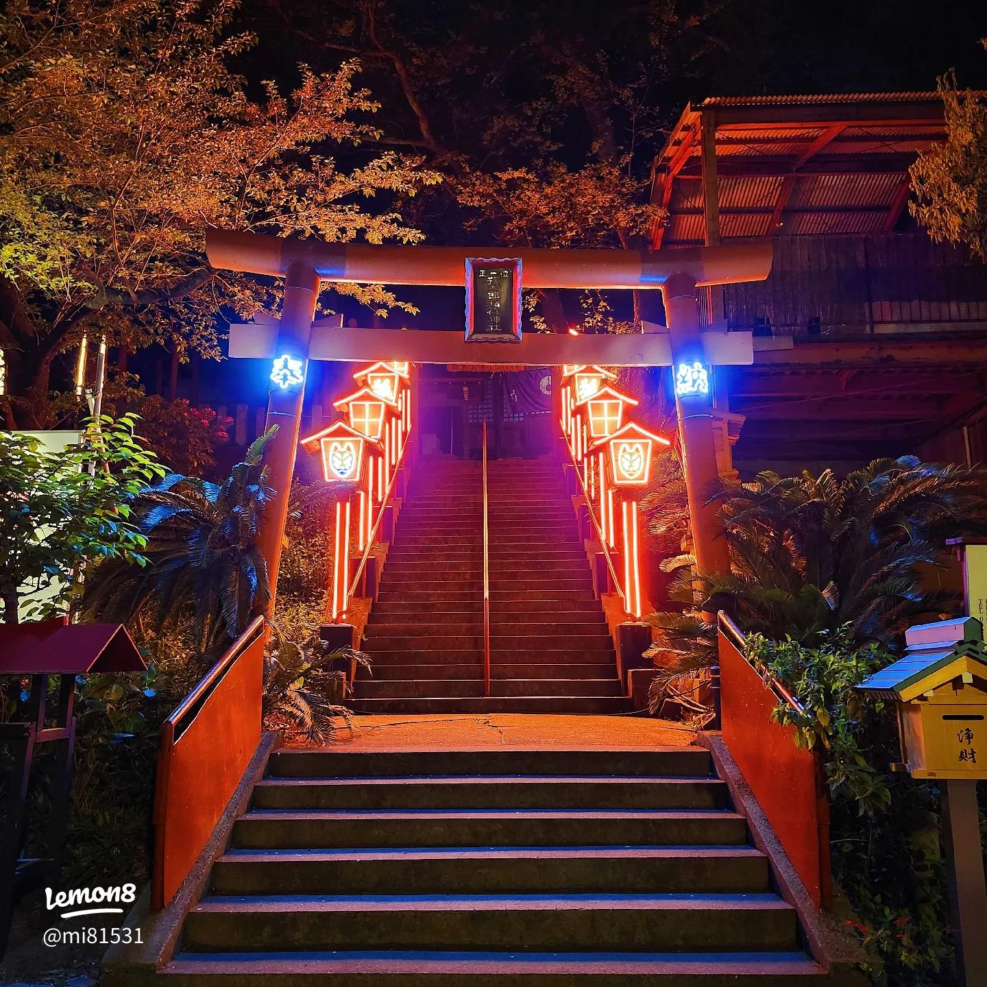 栃木観光はドライブがおすすめ！日帰りで行ける人気スポット13選Drive! NIPPONドライブ関連情報サイト