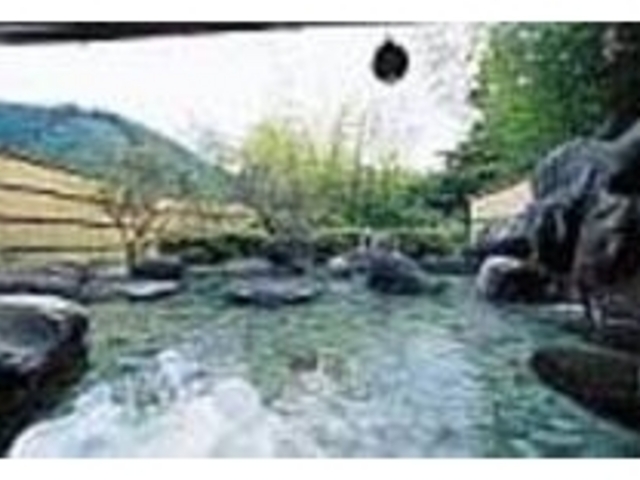 月ヶ瀬温泉 雲風々@tsukigase.spa.ufufu• Instagram photos and