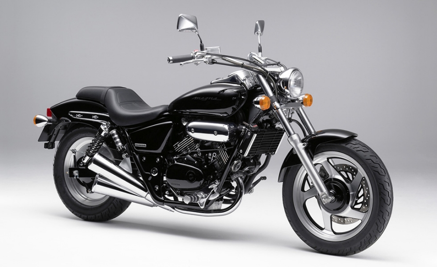 原付 おすすめ原付バイク最新25選！維持費激安で初心者も乗りやすい原付とはカーナリズム