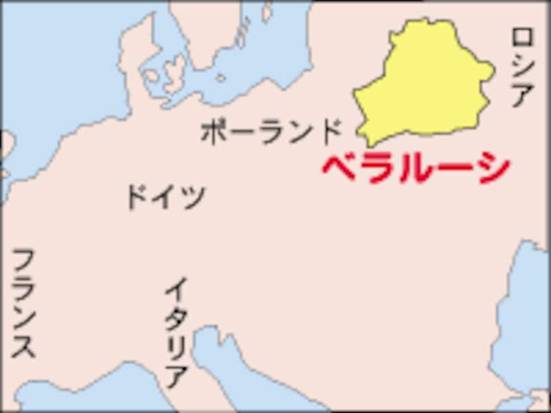 ヨーロッパのロシアとウクライナ概要マップ。政治的な地図のロシアの国境近くのドンバス地域とウクライナの領土。ベラルーシ、ポーランドおよびその他の国。ロシア・ウクライナ危機、戦争、紛争。」のイラスト素材2129300978Shutterstock