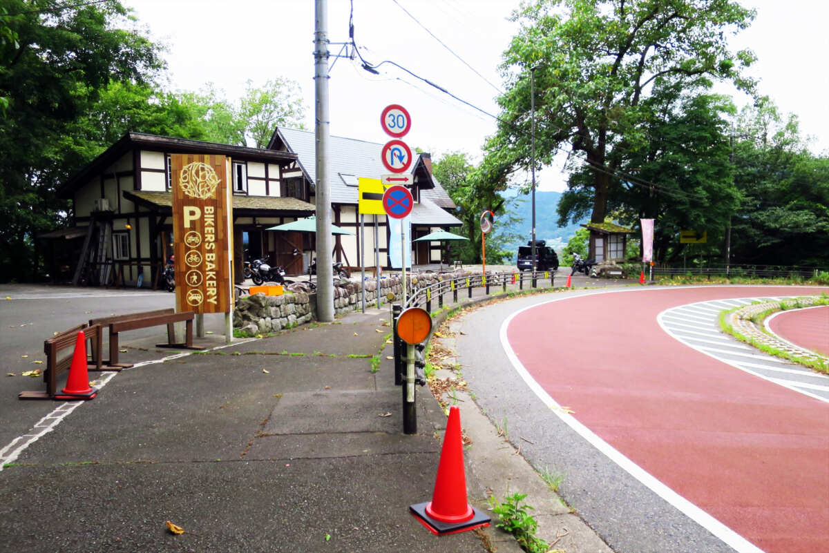 走り屋回顧録第26回 ～静岡のドリフト史を振り返る〜 ゲスト:松山北斗～ 冒頭部お試し無料枠- YouTube