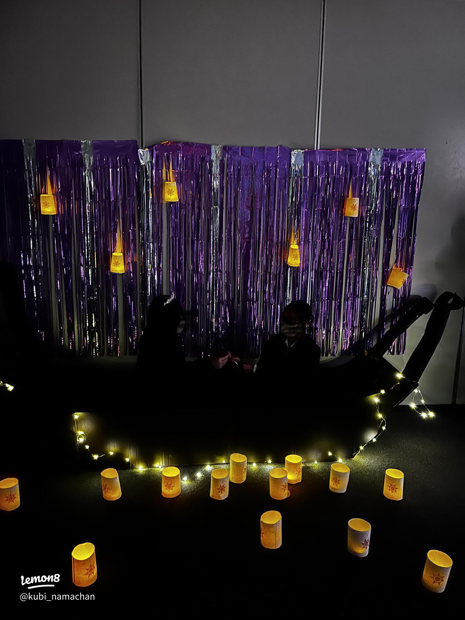 文化祭におすすめ 人気のフォトスポット特集 –