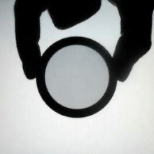 方解石の面白い性質高校化学の教材；分子と結晶模型の「ベンゼン屋」 - 楽天ブログ