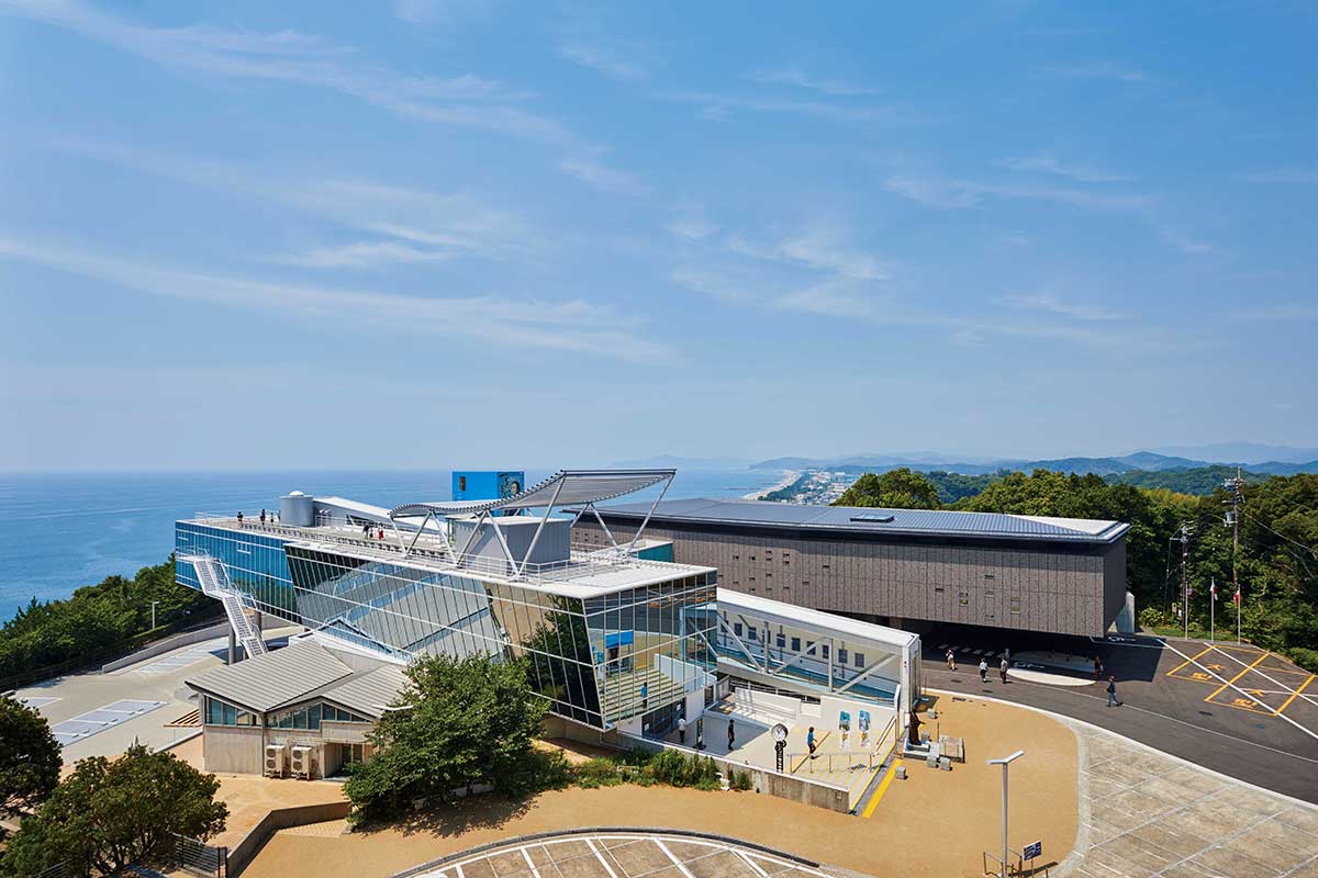 森鷗外「舞姫」 本文・口語訳・評論 22～嗚呼 ああ 、余は此書を見て始めて我地位を明視し得たり私