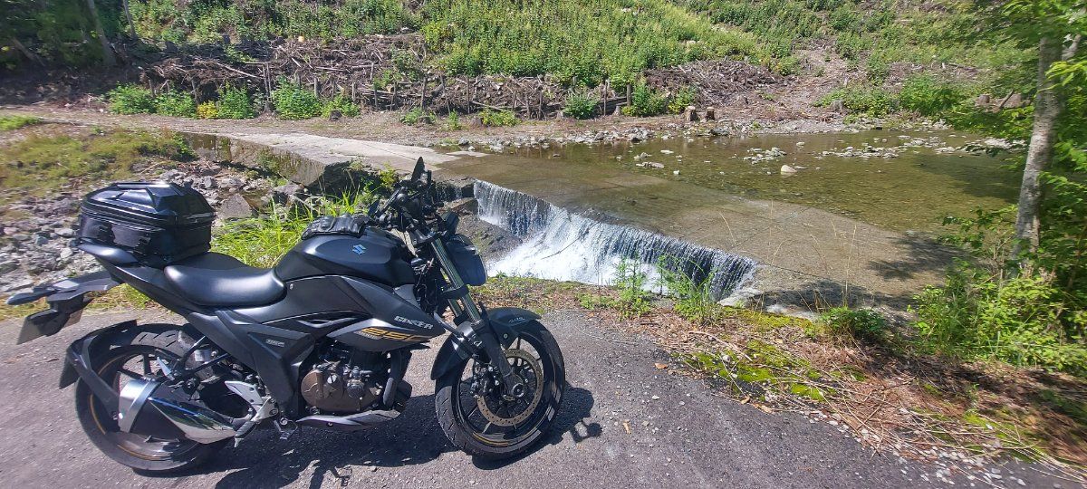 いわきの洗い越しに関する情報まとめ - みんカラ