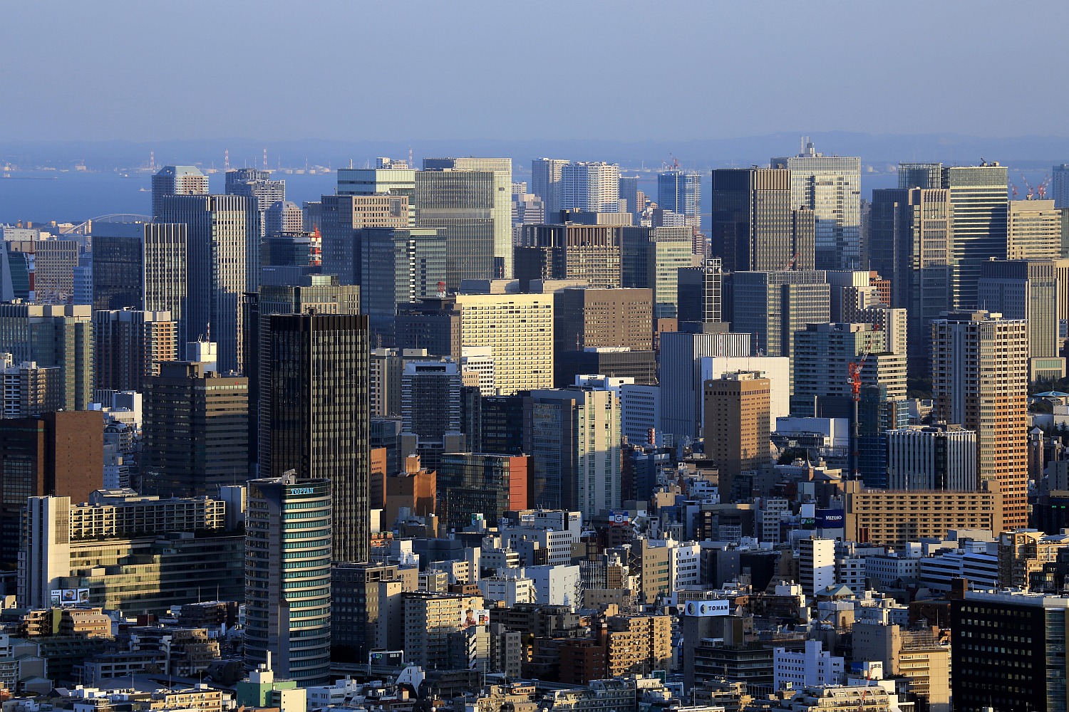 日本医科大学武蔵小杉地区Ｃ街区計画 地上50階、高さ約175ｍの超高層ツインタワー「ザ・パークハウス 武蔵小杉タワーズ」公式ホームページがオープン！: 東京・大阪 都心上空ヘリコプター遊覧飛行