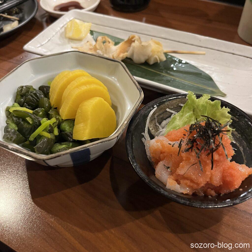 TABIPPO・ カナダ・バンクーバーで何食べる？名物・B級グルメ・おすすめレストランをお届け！🇨🇦 みなさんには「バンクーバー」と聞いて思い浮かぶ料理はありますか？Instagram