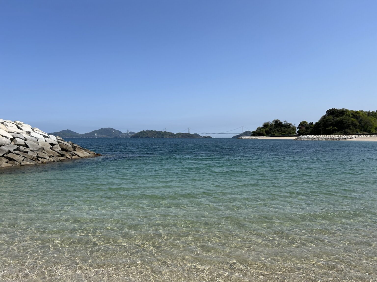 9月21日に片瀬東浜海岸で「World Cleanup Day2024＠片瀬東浜」aicco