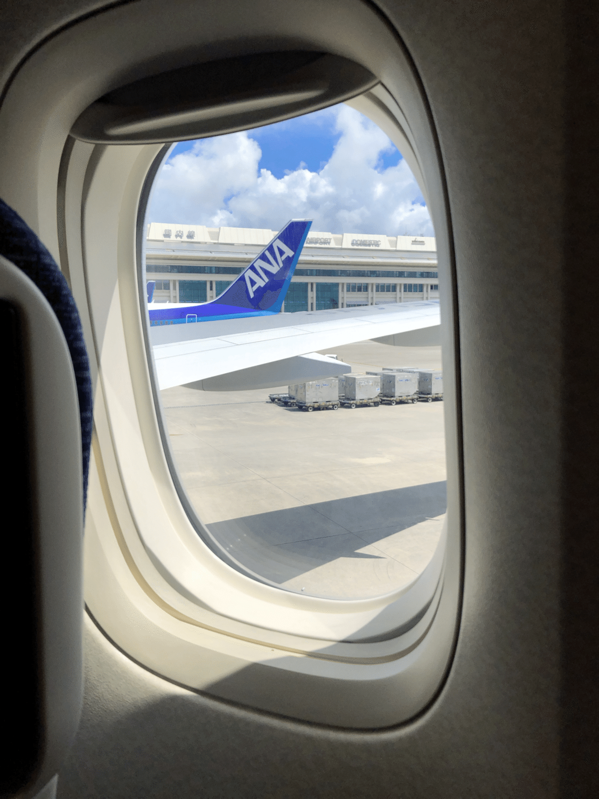 海外渡航レポート、飛行機内・空港の今はどうなってる？2021 10時点FlyTeam ニュース