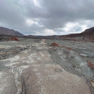 砂千里ヶ浜観光スポット公式 熊本県観光サイト もっと、もーっと！くまもっと