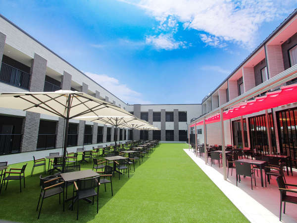 変なホテル ラグーナテンボス 蒲郡市 ： 最新料金：2025年