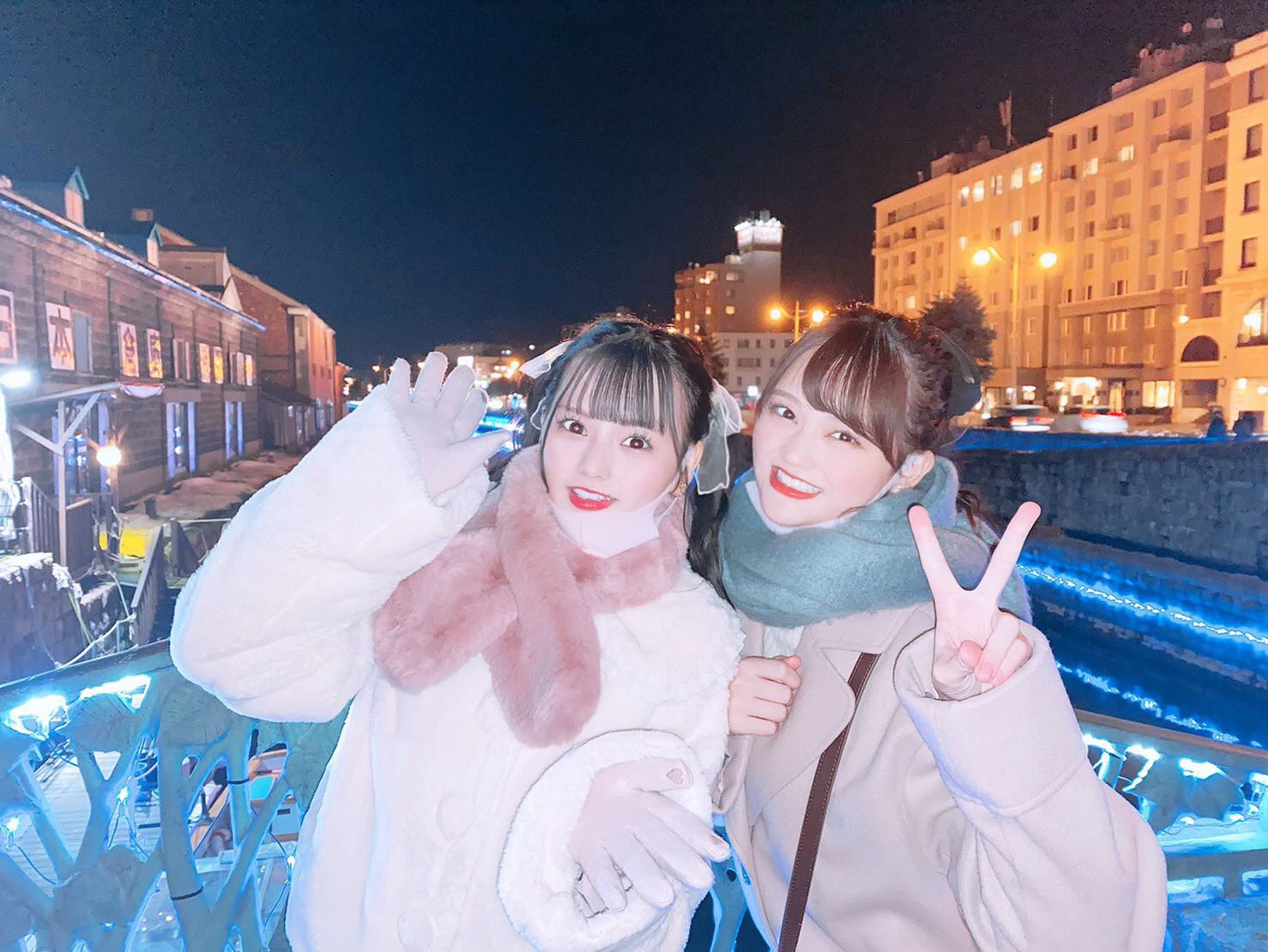 今夜「ふたご座流星群」が見頃！ 最大で1時間40個前後も - ウェザーニュース