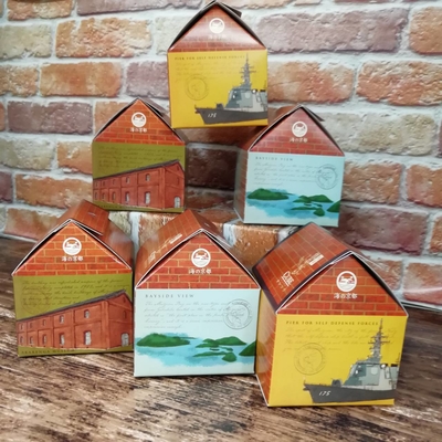 楽天市場 舞鶴 赤レンガの通販