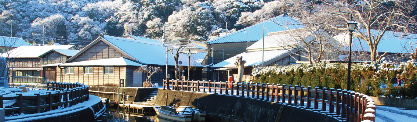 千葉県香取市 佐原の古い町並みの写真素材71029155- PIXTA