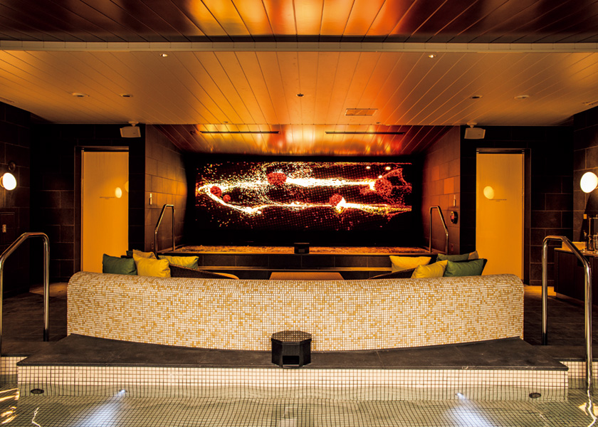 日光のオールインクルーシブ旅館に新客室登場！ ＜2023年7月1日より＞ドミトリー客室でコスパ最強旅が叶うNEWSCAST