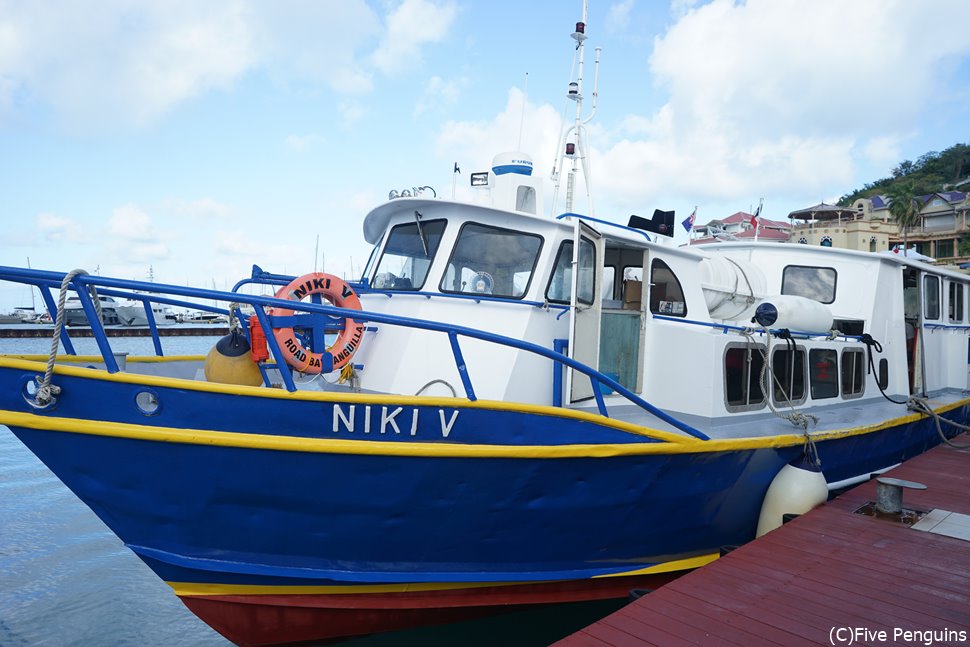 飛行機好きの聖地 セント・マーチン島への行き方おいしいもんが好き