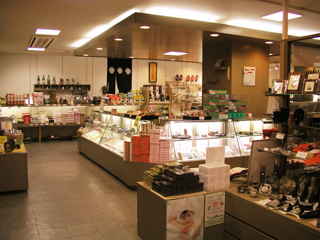 旅館」の写真素材36,951件の無料イラスト画像Adobe Stock