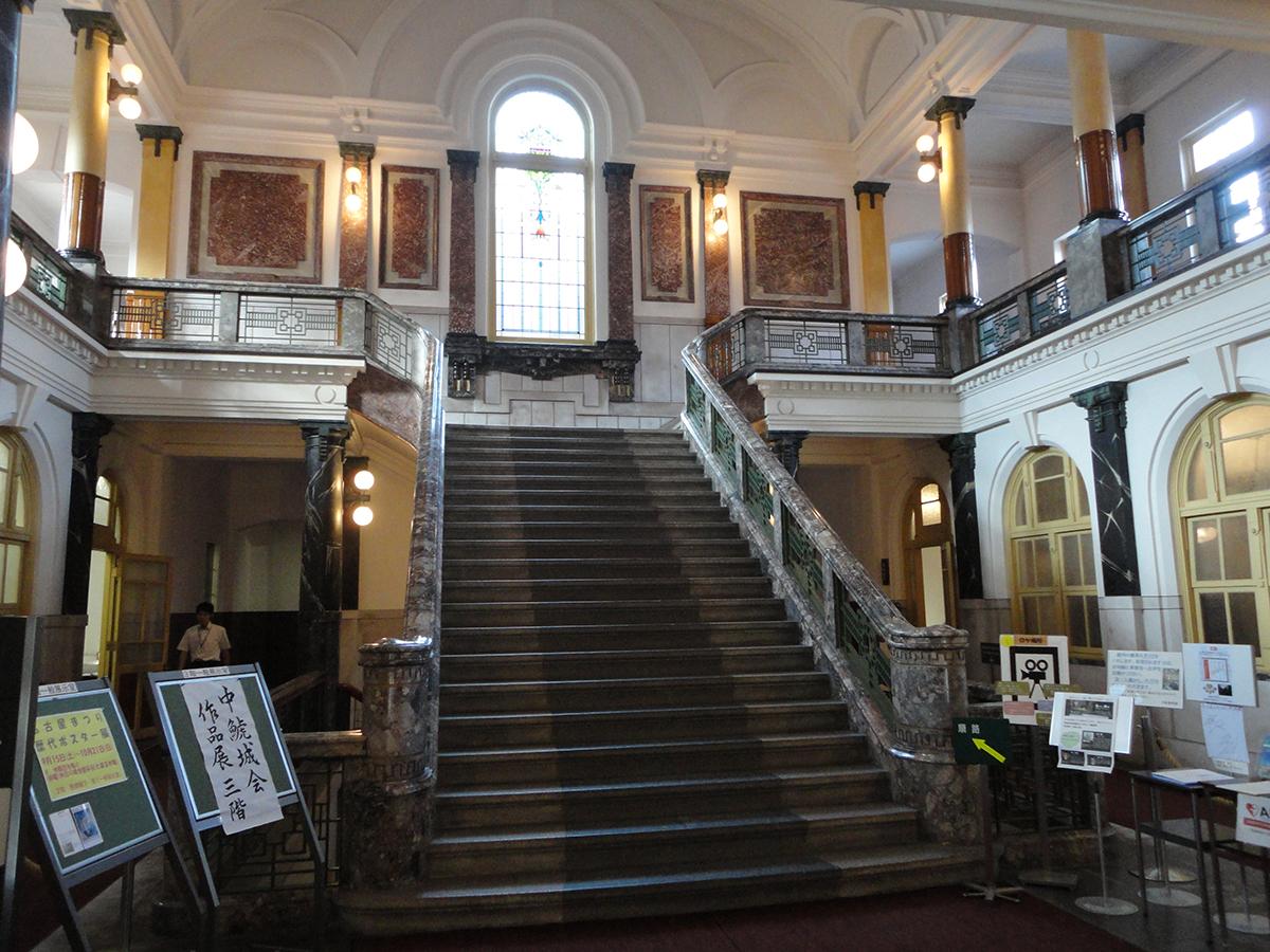 映画『ある男』ロケ地と注目キャストを原作役どころで紹介お気楽映画のすすめ