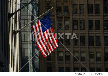 310点を超えるニューヨーク州旗のストックフォト、写真、そしてロイヤリティフリーの画像 - iStock