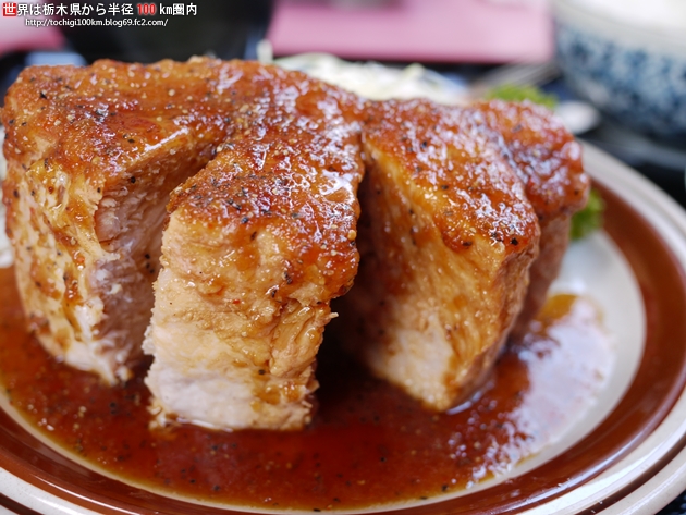 アボリジナルの聖地エアーズロック「ウルル」の不思議 - Tripa