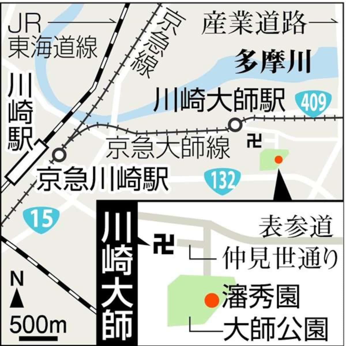 とんとこ♪ とんとこ♪ 飴ちゃんカット🍬 Candy