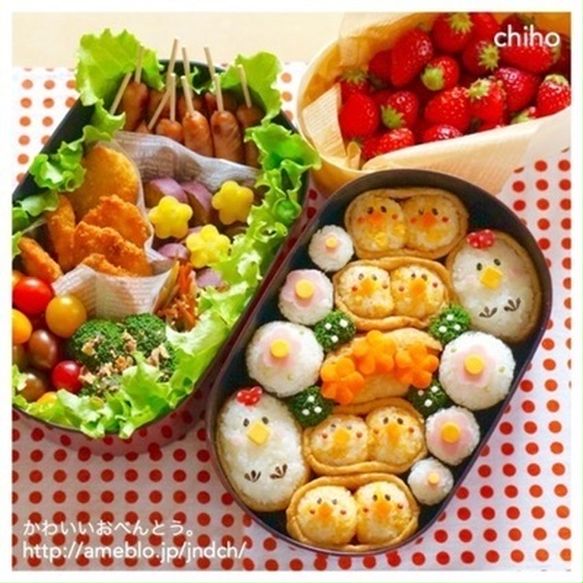 2018年秋のインスタ映えは「おしゃピク」で狙う！系統別の楽しみ方を高校生がご紹介 高校生なうスタディサプリ進路 高校生に関するニュースを配信