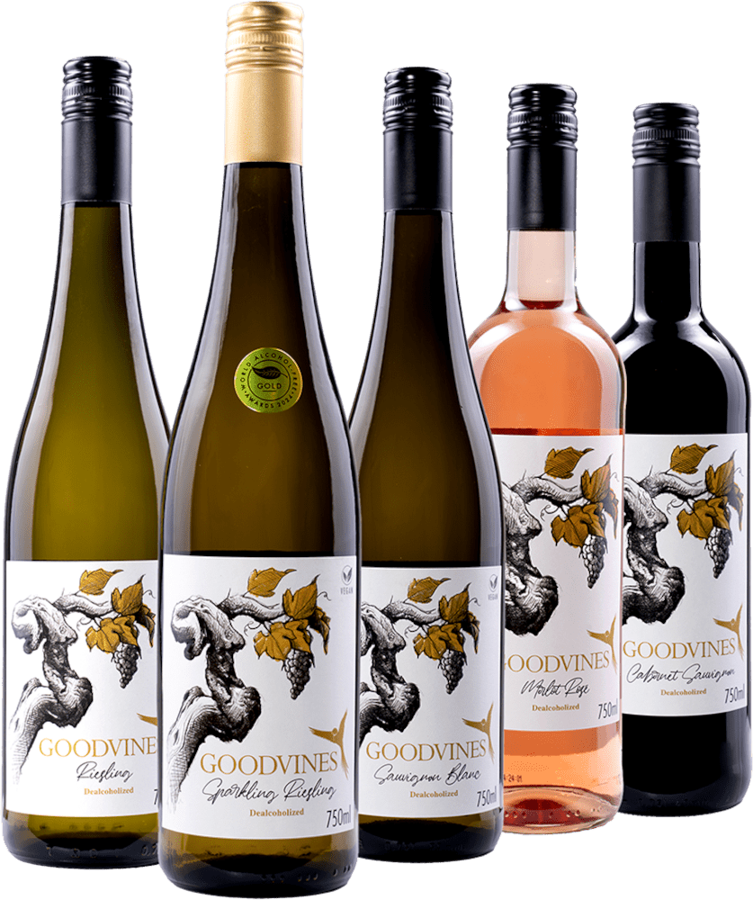 ワインの未来はここにあり 「トーレス」 ミゲル・トーレスの挑戦 -