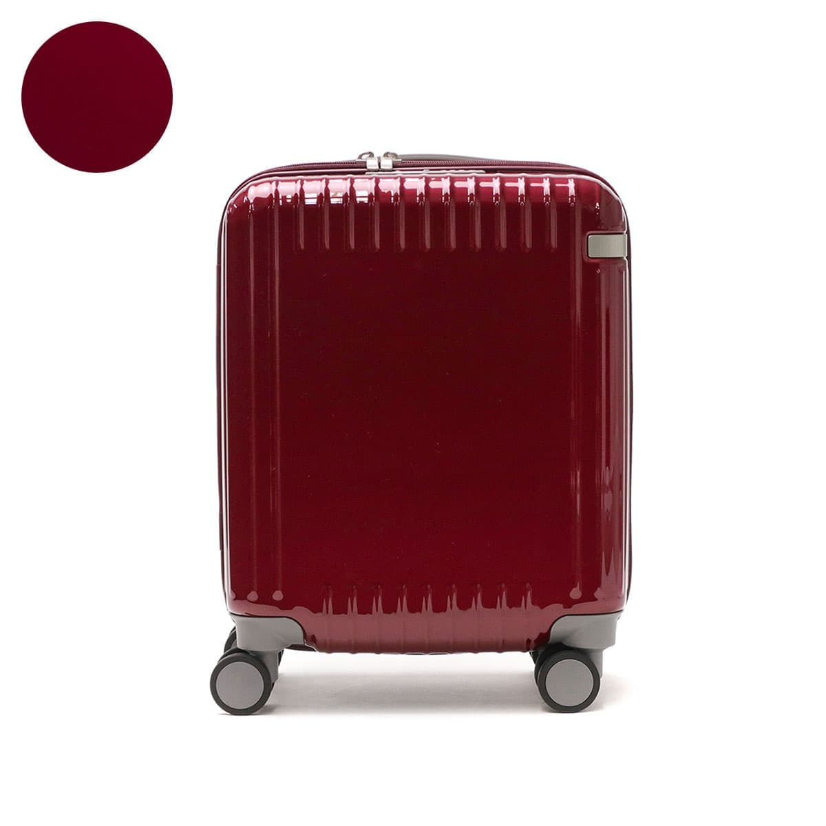 converse キャリーケース」の人気商品一覧安い商品を通販サイトから探す - 価格.com