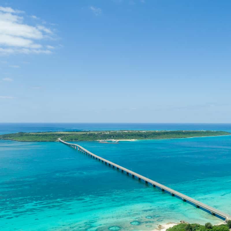 2025年 パイナガマ海空すこやか公園 - 出発前に知っておくべきことすべて