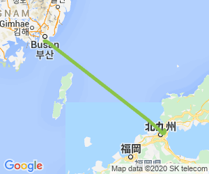 敦賀鉄道博物館旧敦賀港駅舎を再現したレトロな空間で、鉄道と港の歴史に出会おう🚂。 明治時代、日本海側で最初に鉄道が開通したまち「敦賀」。その交通の要衝としての歴史を、貴重な資料や写真、模型、映像で楽しく学べます。 館内は、鉄道や港、欧亜国際連絡列車