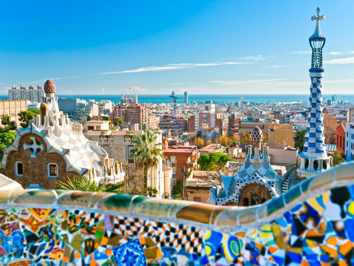 旅行ポスターの無料ポスターテンプレート 821 - デザインAC