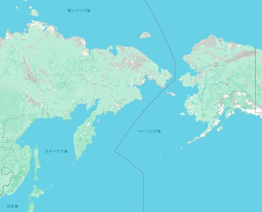 6つの大陸と海洋せかいをしりたい！の冒険子供の学習サイト「おやこやクエスト」