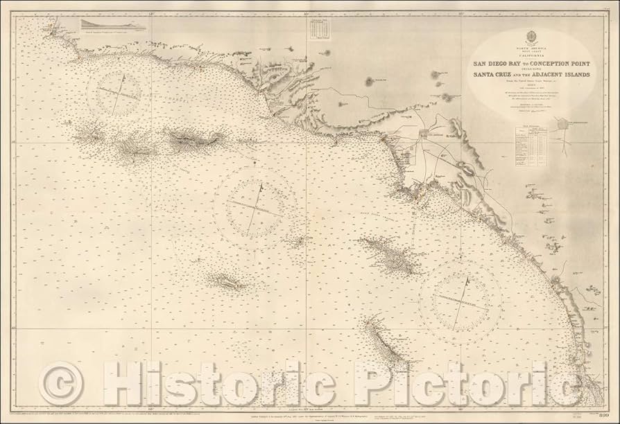 cmbpru9xr8j0a07n0pd5l52e0