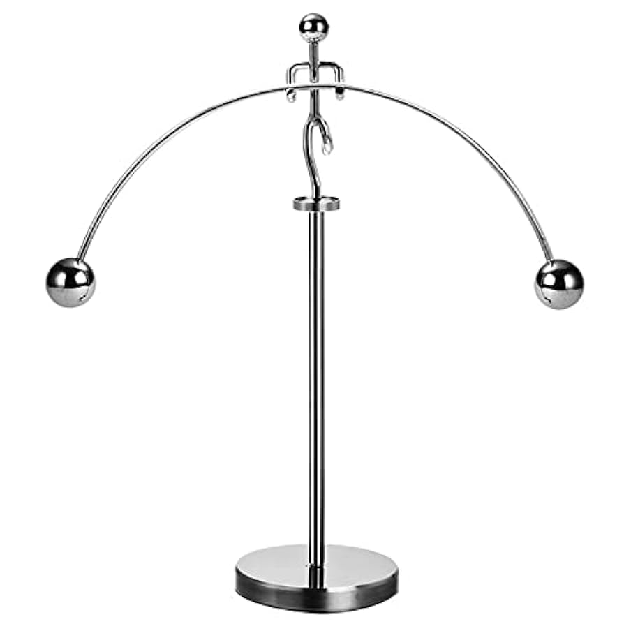 チョ・ユリ -『Loveable』 かなるび