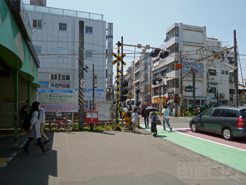 稲田堤駅 神奈川県川崎市多摩区 周辺の河川・湖沼・海・池・ダム一覧マピオン電話帳
