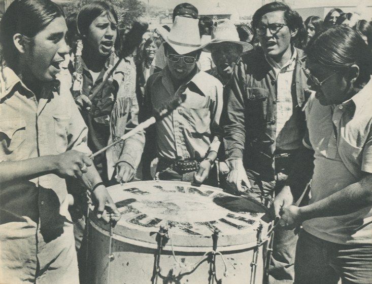 自然と共生して生きる先住民族の魅力と、現在彼らを脅かす「環境レイシズム」最安値発掘隊コラム