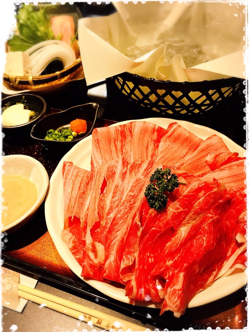 和牛厨ふか尾 安曇野 牛料理- Retty