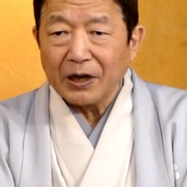 上野黒門 : 五重塔