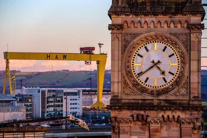 ベルファストキャラクターTVアニメ「アズールレーン びそくぜんしんっ！」公式サイト