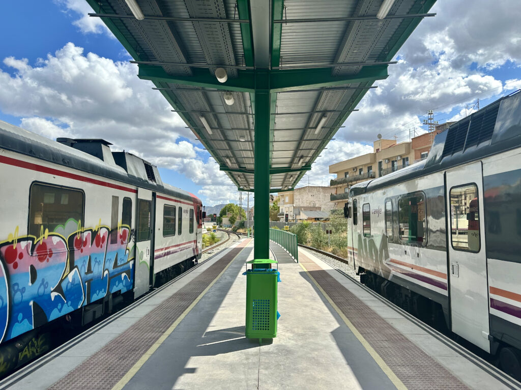 寄港地：カルタヘナ コロンビアクルーズ旅行会社 ビュート