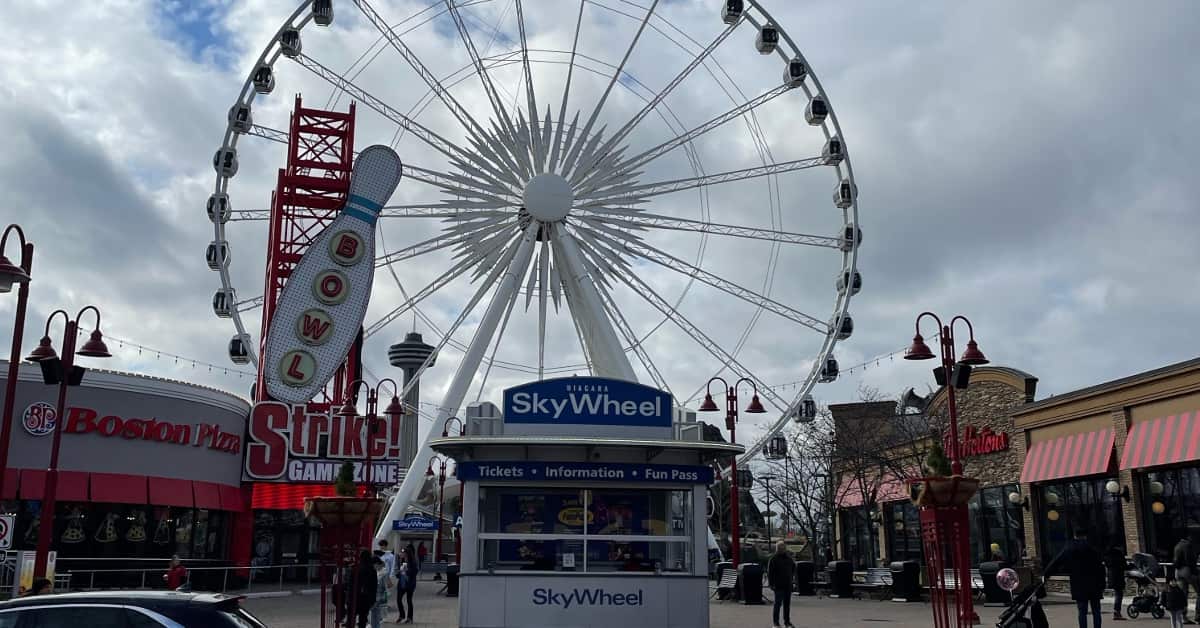 クリフトン ヒルクリフトンヒル- ツアーとアクティビティエクスペディア