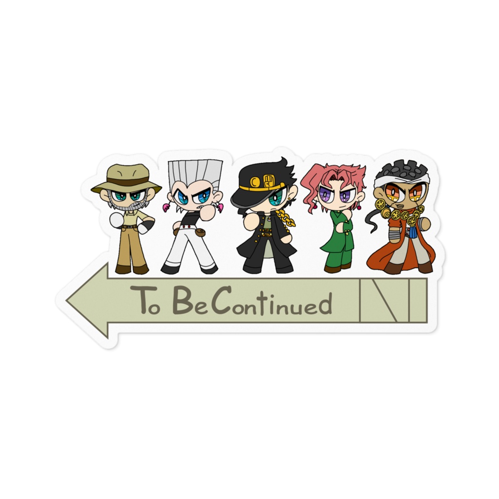 ステンレス スタッズバングル ゴールド シルバー 燻銀