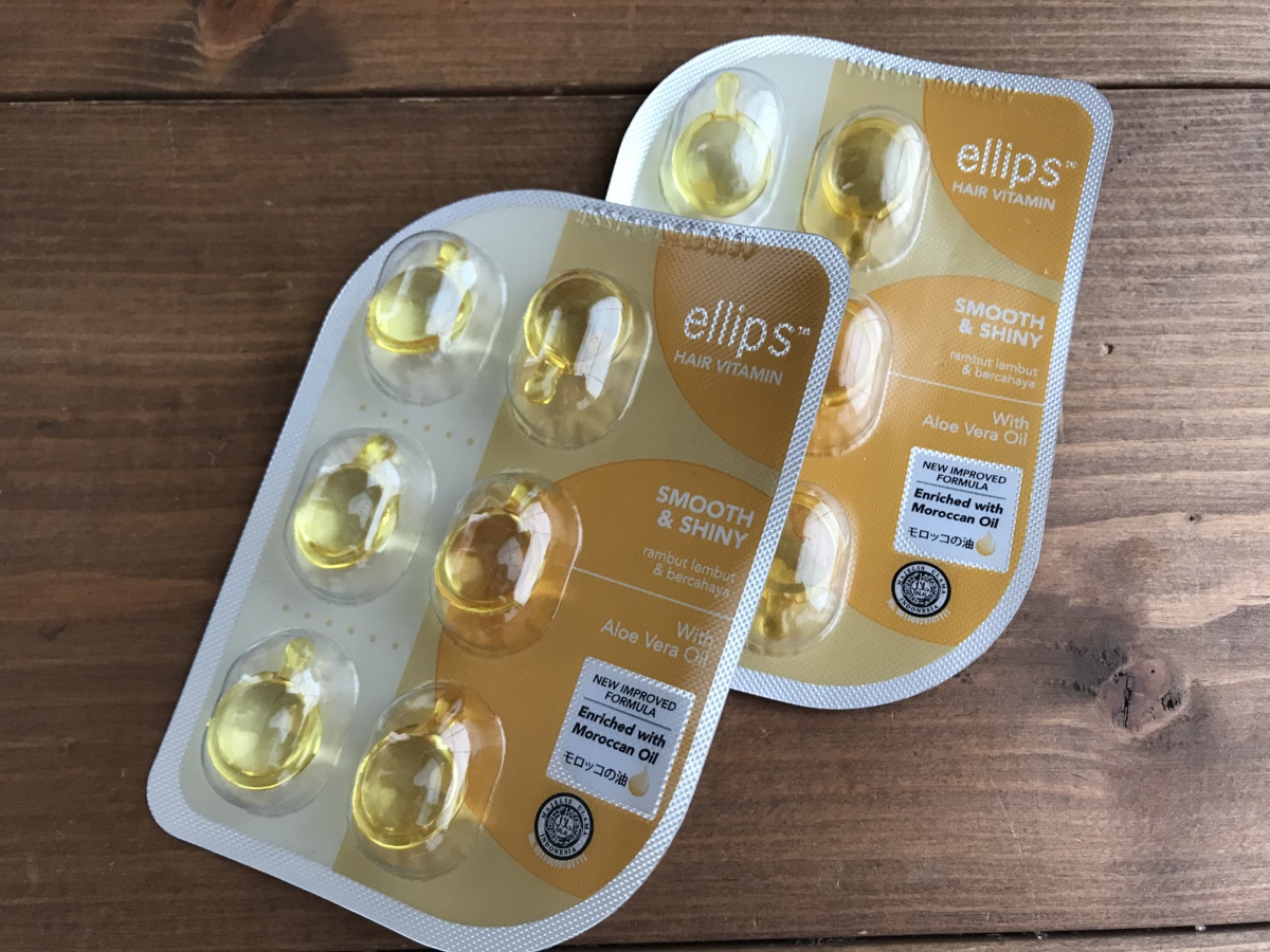 グアムお役立ちガイド 渡航準備や現在のグアムの様子をご紹介！ - Tripa トリパ