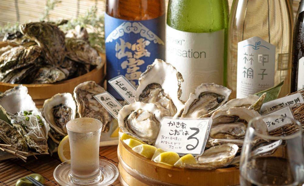 鶏酒問屋はや川 上野 焼鳥・串焼き ネット予約可ヒトサラ