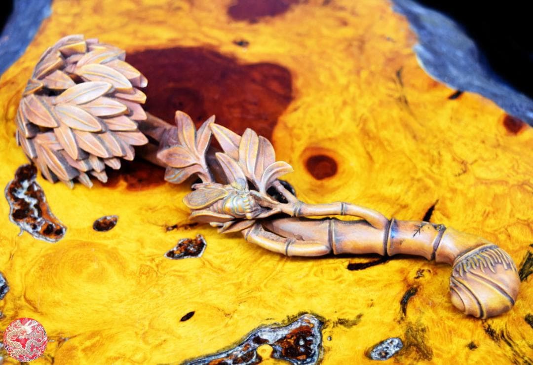 直筆サイン入り写真 ムサ・デンベレ サッカーベルギー代表 SA鑑定済